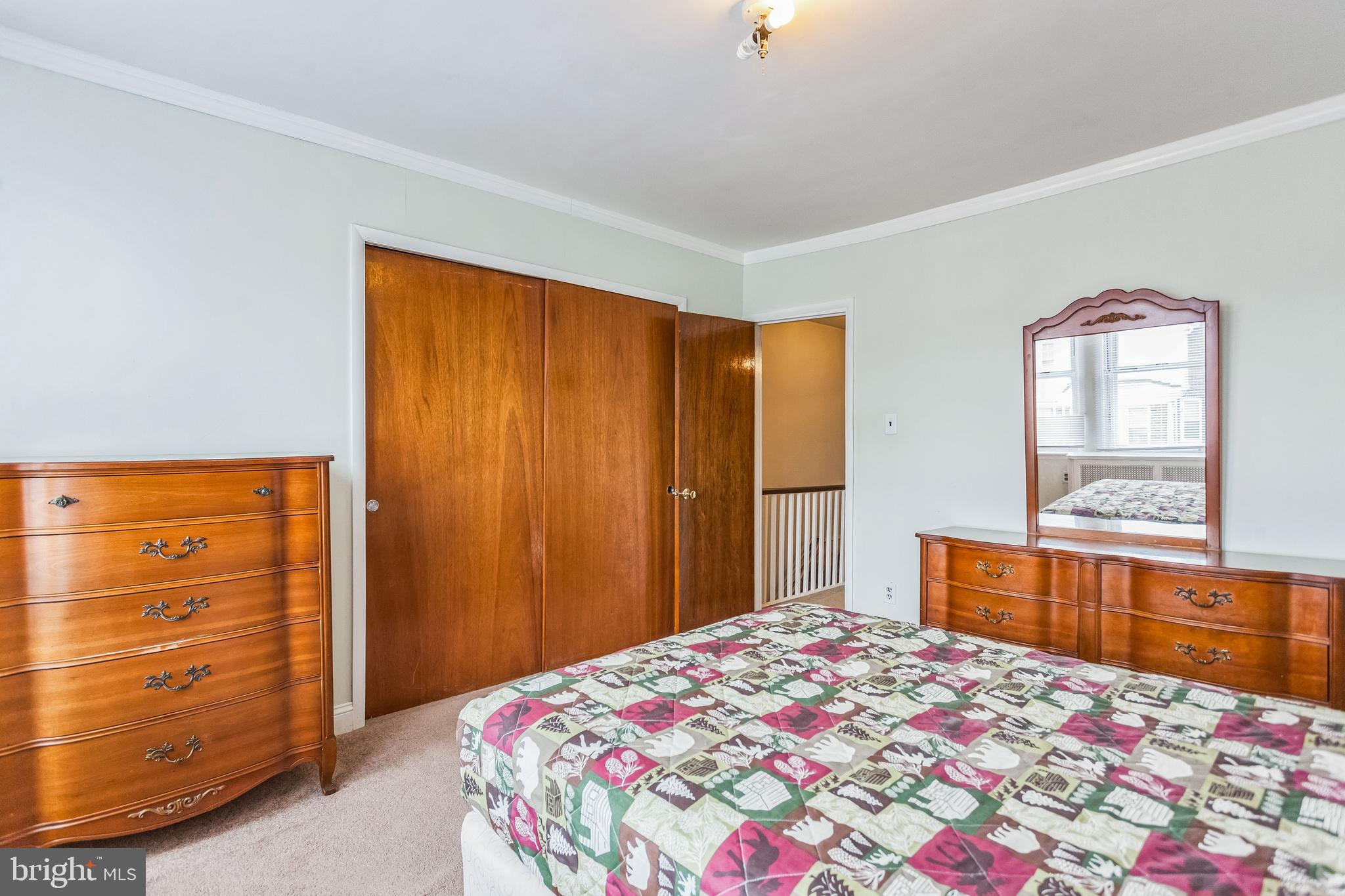 628 Gerhard Street Philadelphia, PA 19128 - Photo 20 of 27