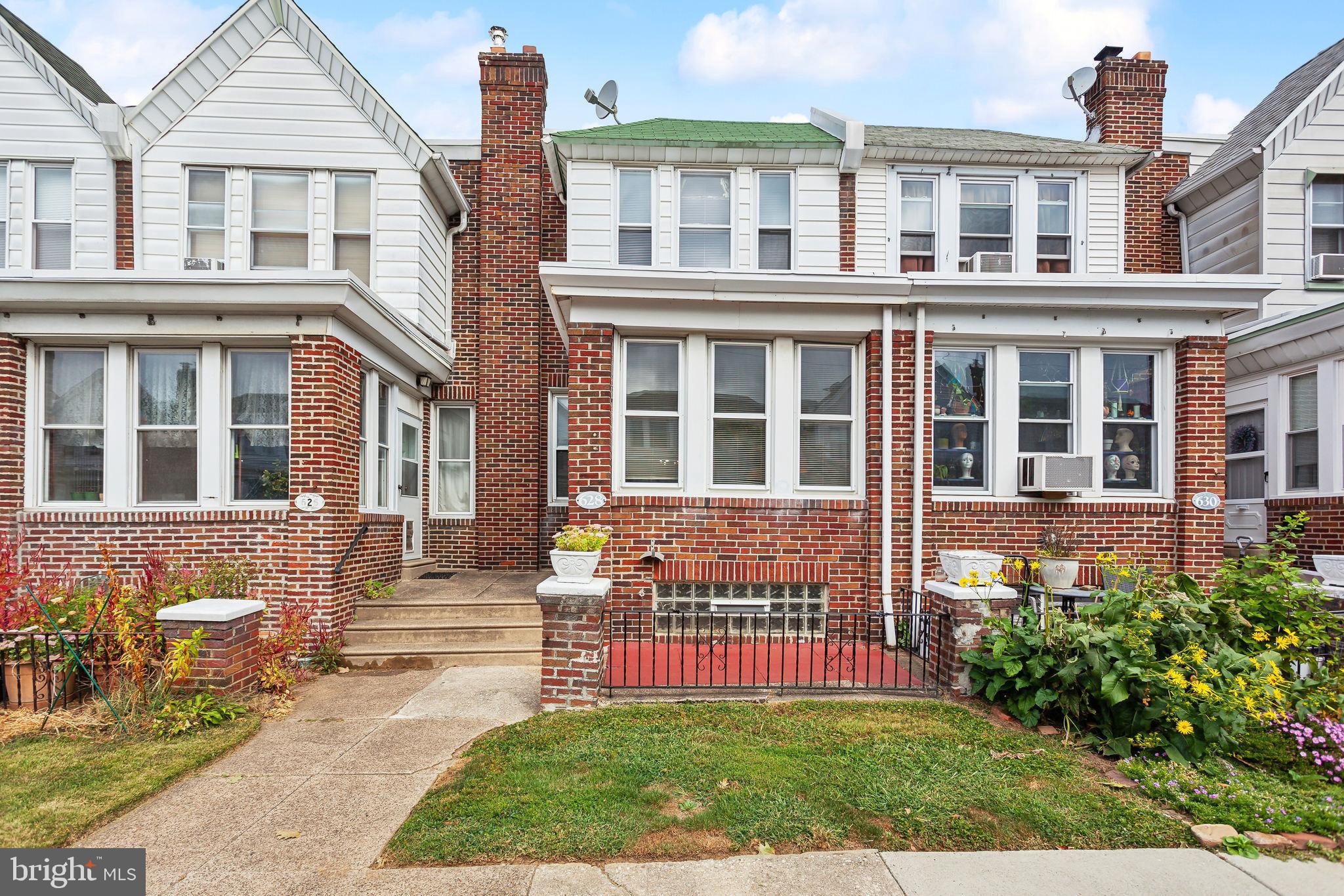 628 Gerhard Street Philadelphia, PA 19128 - Photo 2 of 27