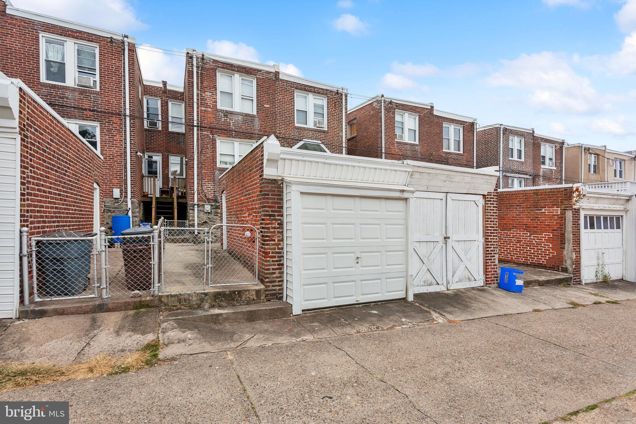 628 Gerhard Street Philadelphia, PA 19128 - Photo 27 of 27