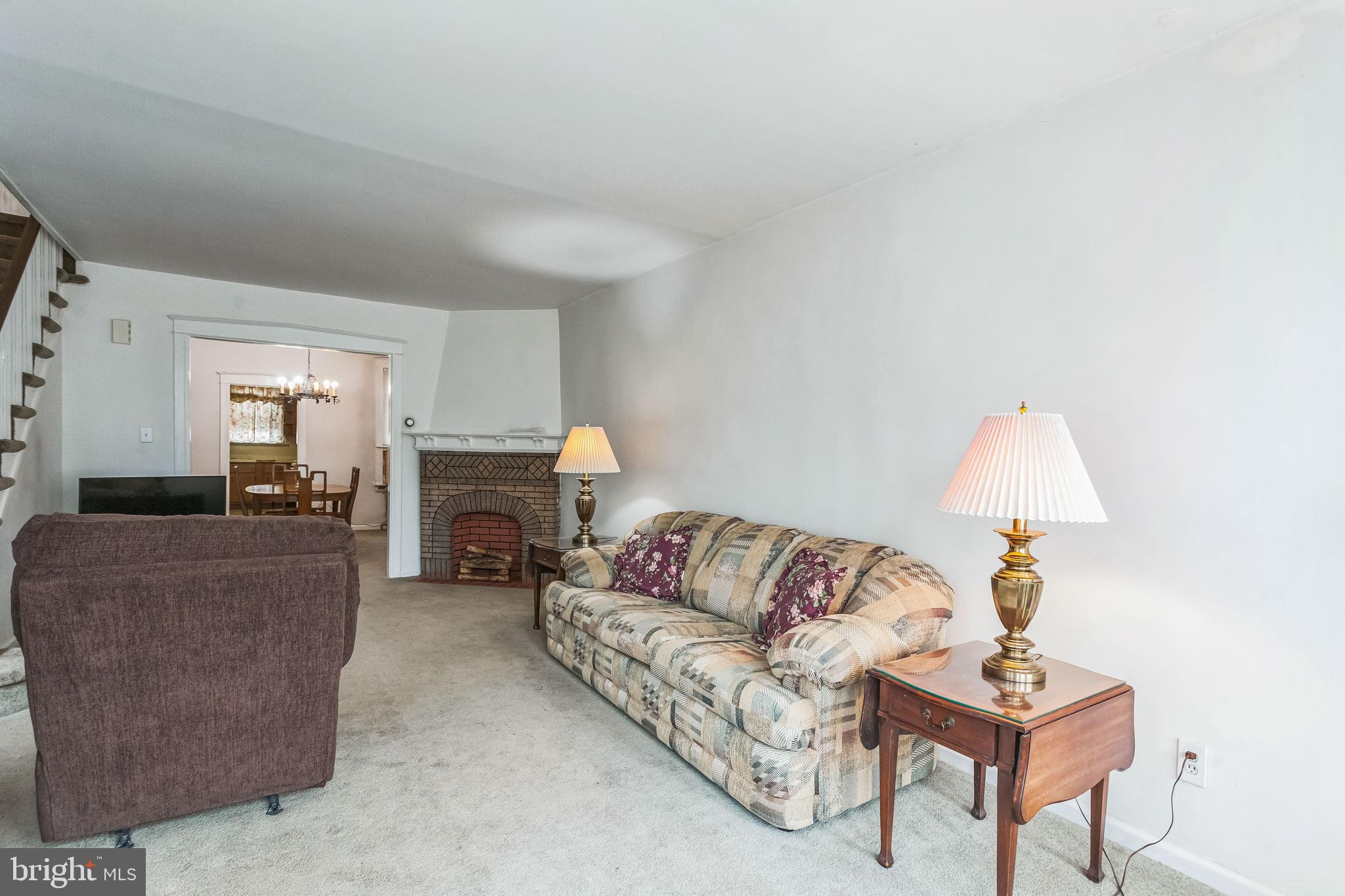 628 Gerhard Street Philadelphia, PA 19128 - Photo 5 of 27