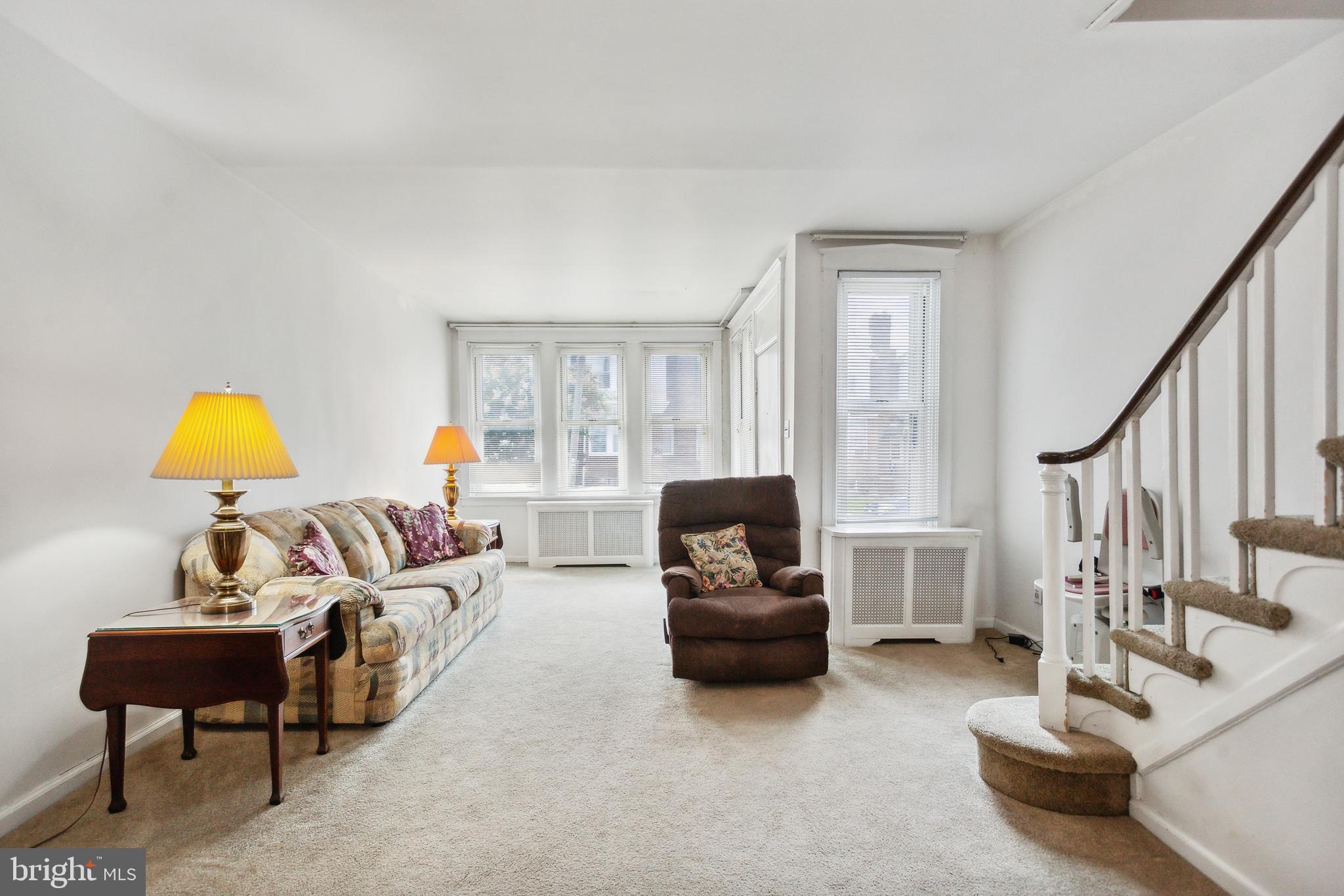 628 Gerhard Street Philadelphia, PA 19128 - Photo 6 of 27