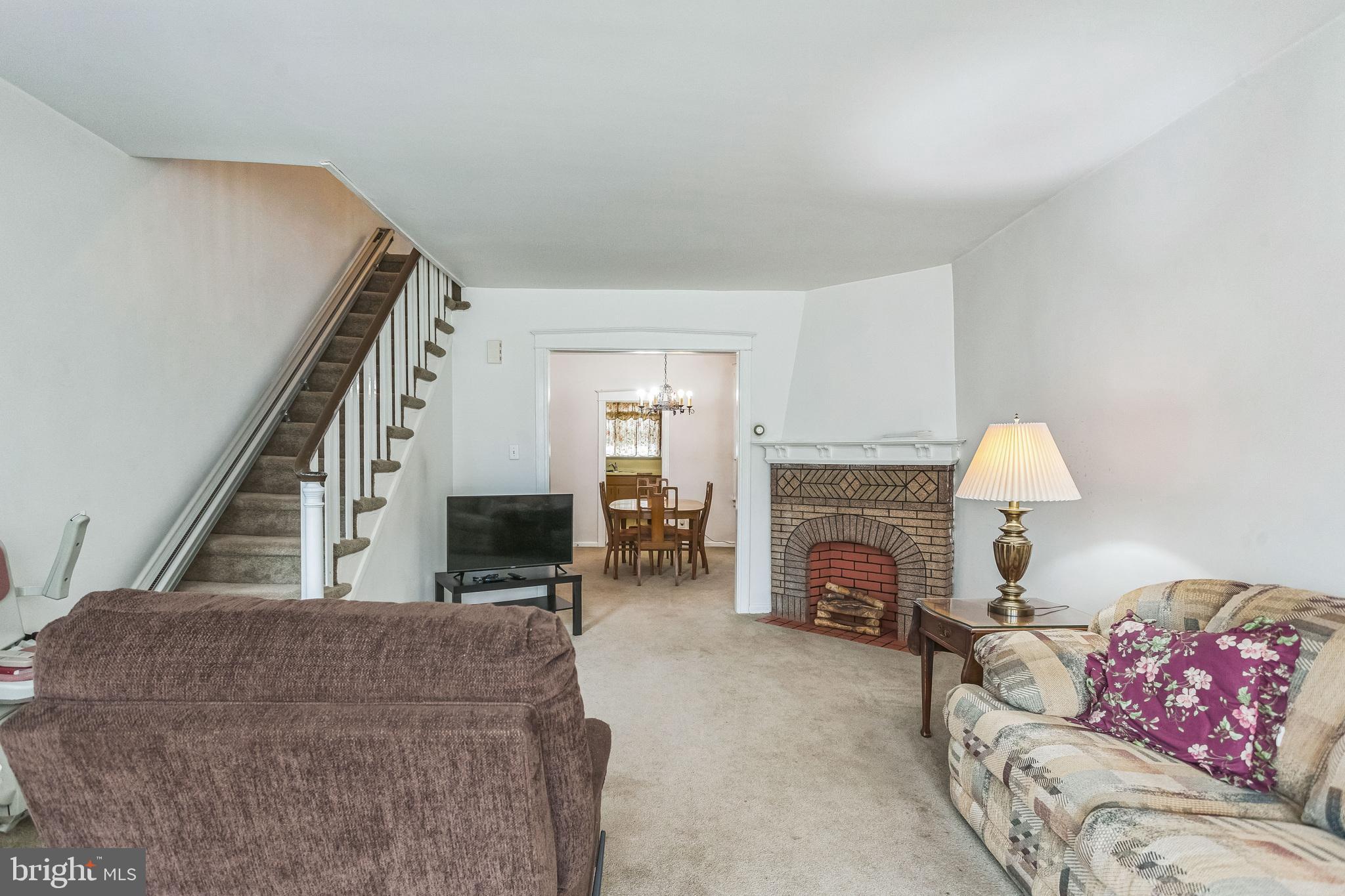 628 Gerhard Street Philadelphia, PA 19128 - Photo 7 of 27