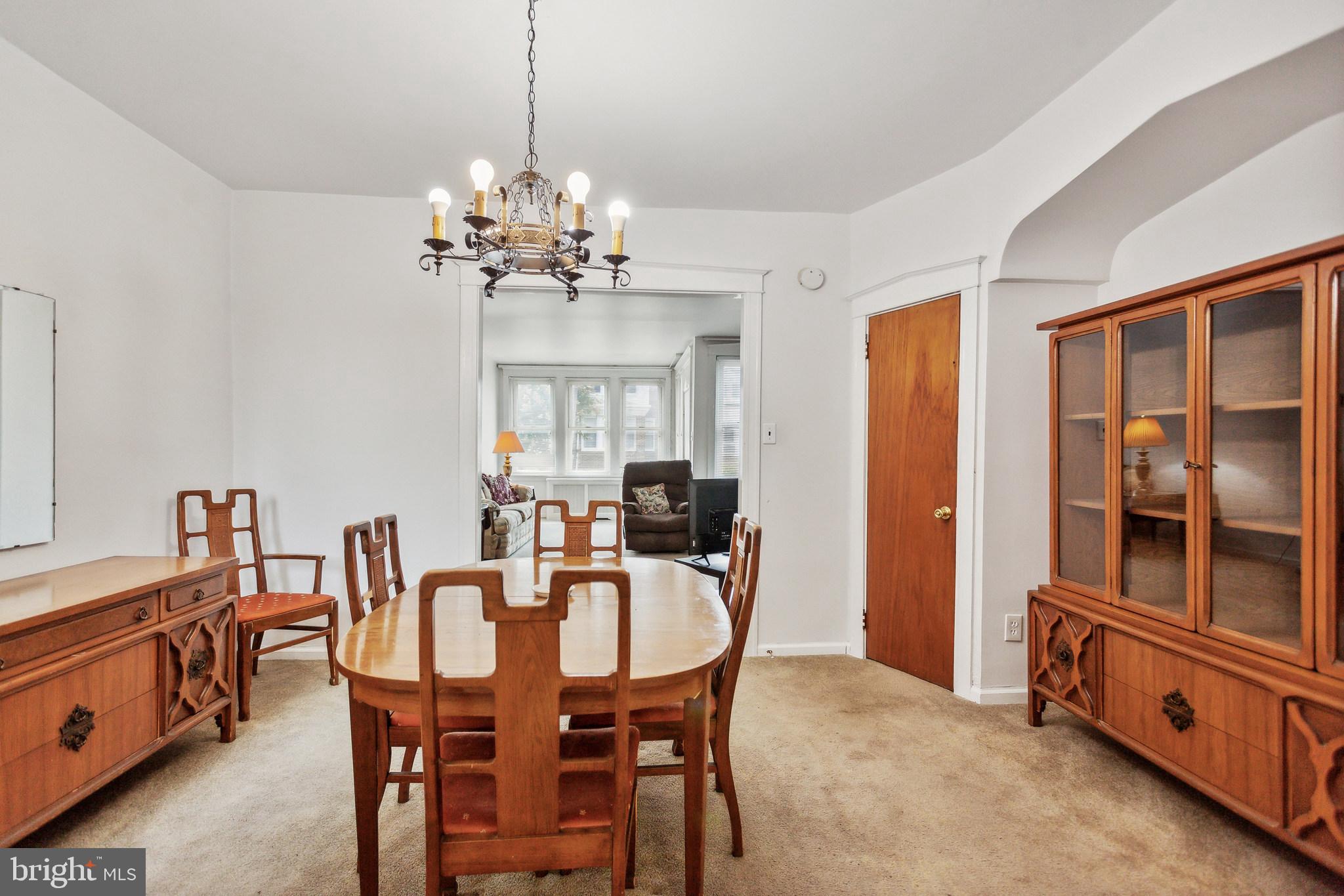 628 Gerhard Street Philadelphia, PA 19128 - Photo 10 of 27