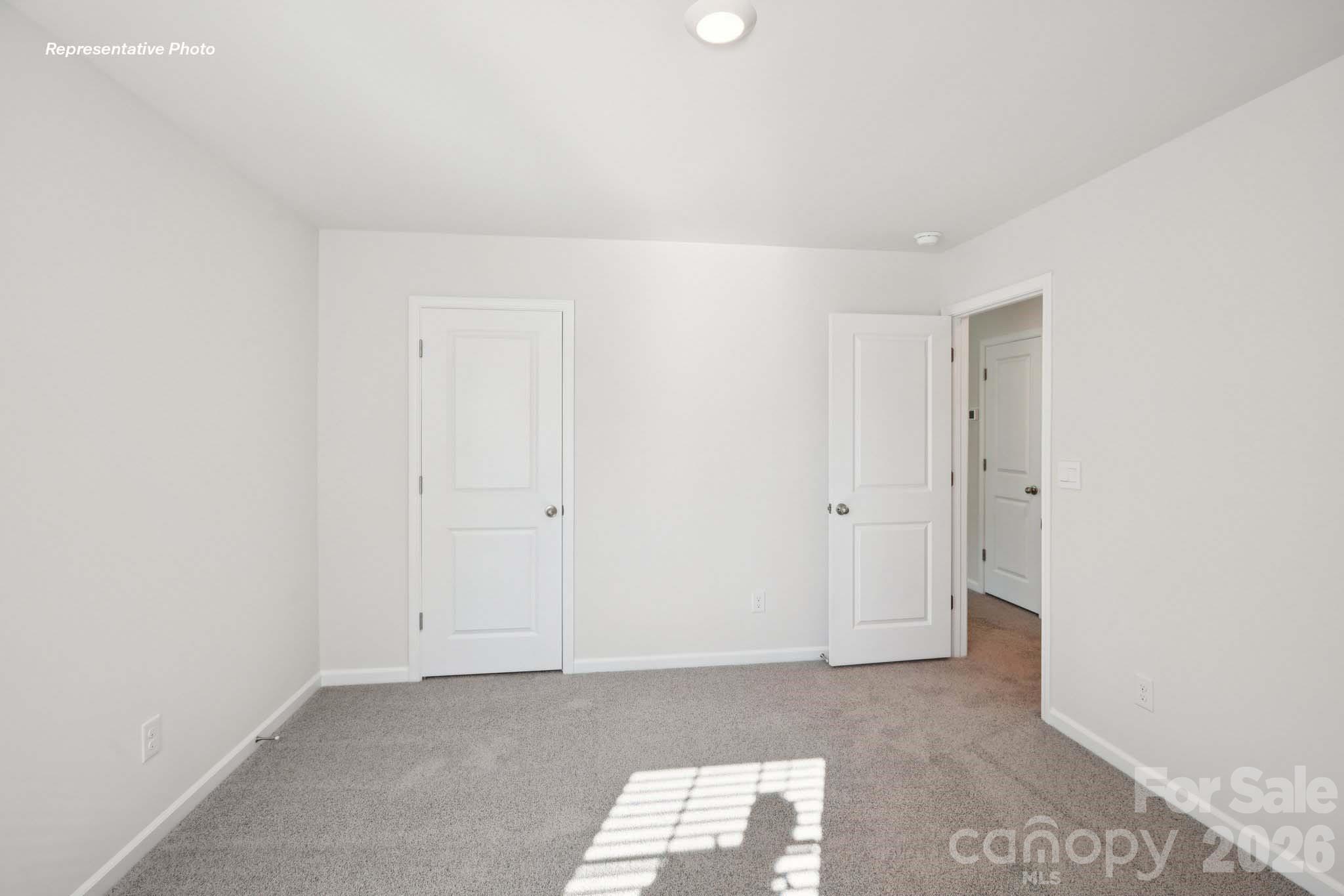 66 Lakeside Ridge Way Mooresville, NC 28115 - Photo 16 of 25 Gallery Image 16