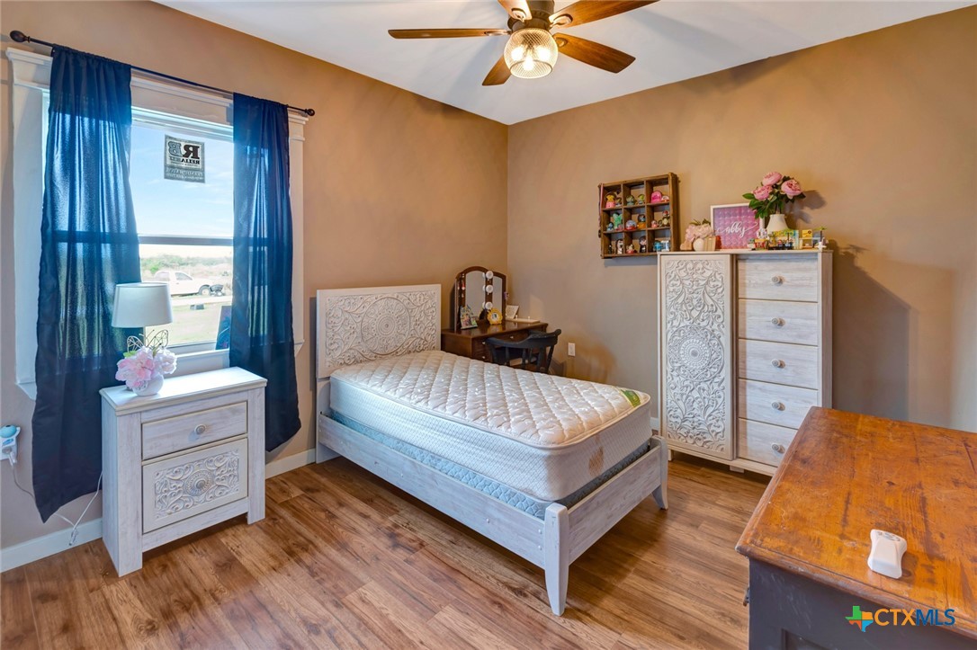 1207 Friar Road Cuero, TX 77954 - Photo 22 of 41 Gallery Image 22