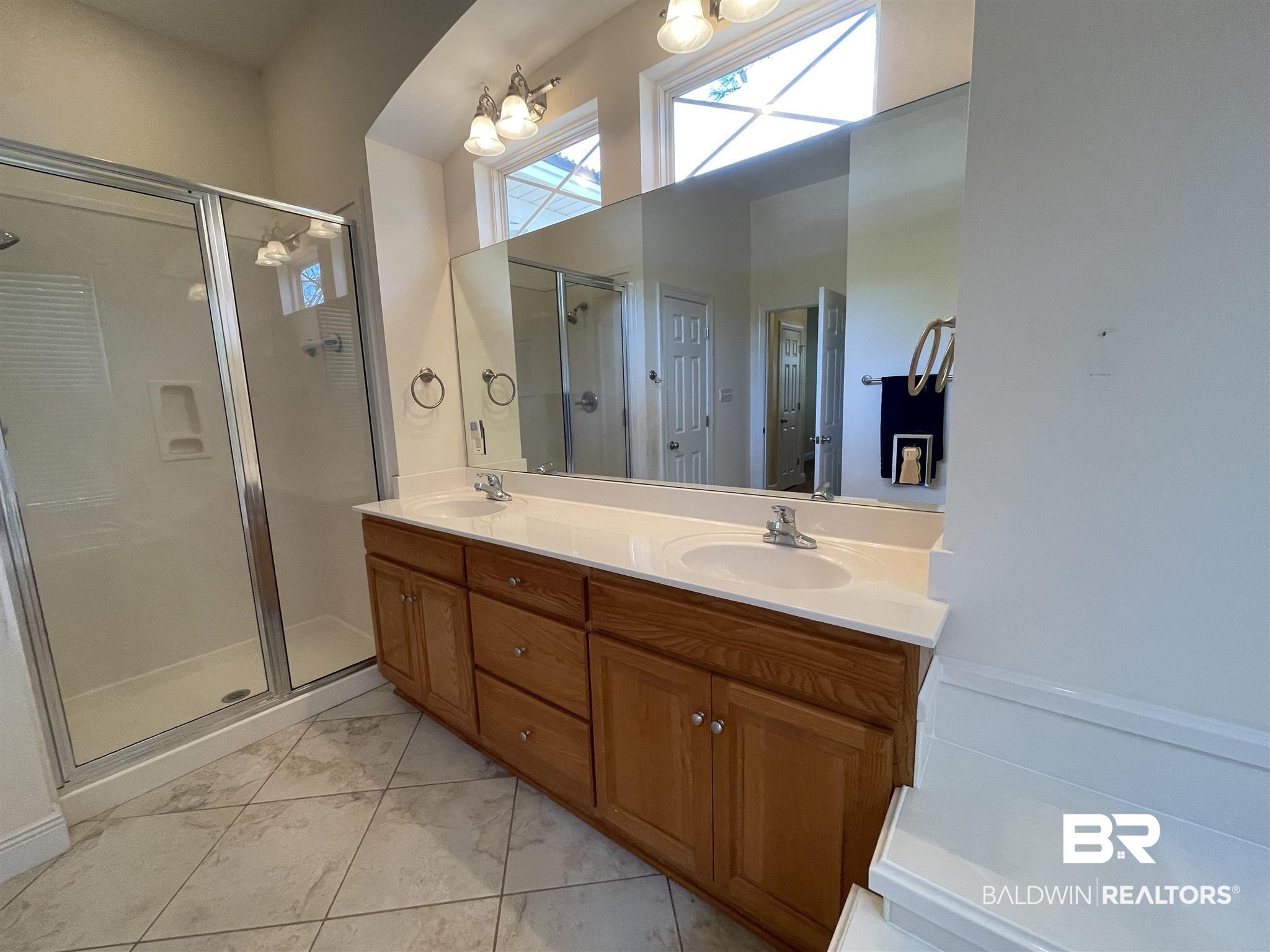 9223 Genipa Way Gulf Shores, AL 36542 - Photo 10 of 23