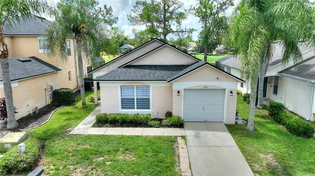 $329,900 | 2960 Kokomo Loop, Haines City, FL 33844