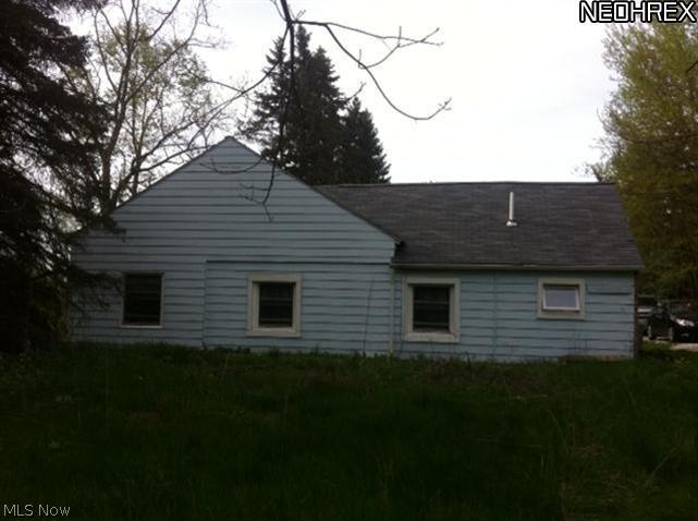 8739 West Calla Road Canfield, OH 44406 - Photo 2 of 6 Gallery Image 2