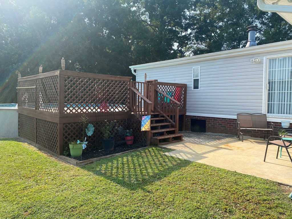 2740 Poole Road Sumter, SC 29154 - Photo 35 of 37 Gallery Image 35