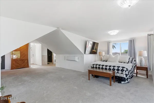 $559,000 | 1521 West Garfield Street, Phoenix, AZ 85007