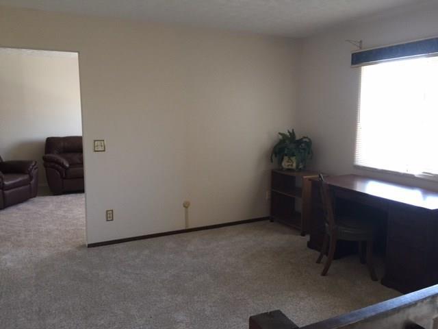 2158 Olympic Street, Unit 2158 Springfield, OH 45503 - Photo 5 of 15
