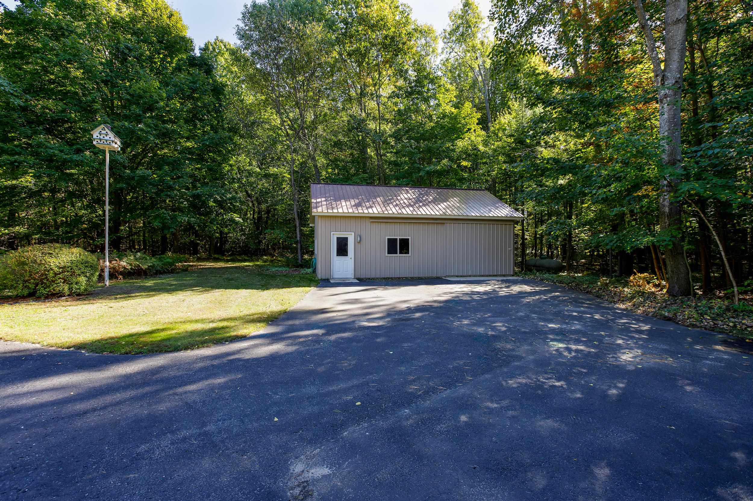 1785 Elberta Resort Road Arcadia, MI 49613 - Photo 32 of 46 Gallery Image 32