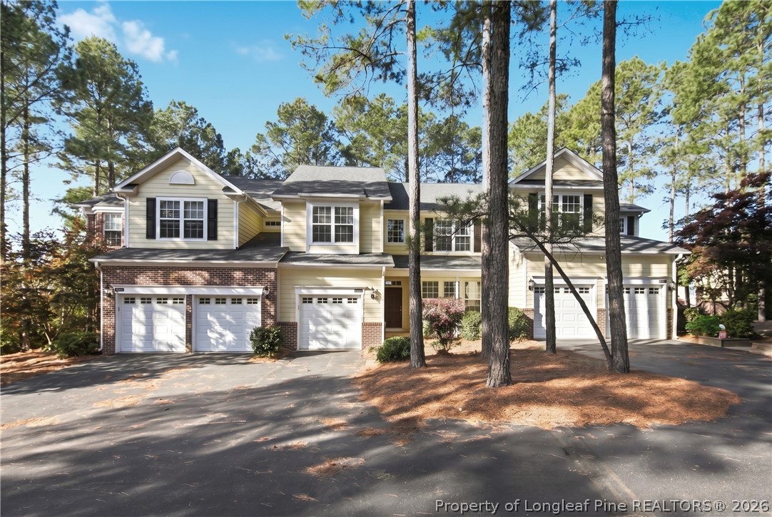 212 Whispering Pines Drive Spring Lake, NC 28390 - Photo 3 of 50