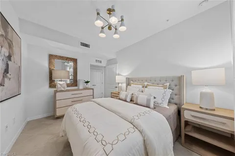 $434,950 | 16556 Kingwood Lane, Unit 34102, Punta Gorda, FL 33982