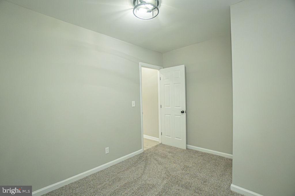 130 Mouldy Road Lawnside, NJ 08045 - Photo 19 of 32 Gallery Image 19