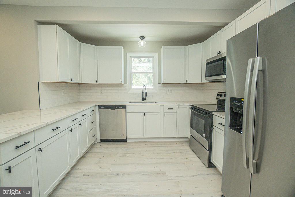 130 Mouldy Road Lawnside, NJ 08045 - Photo 10 of 32 Gallery Image 10