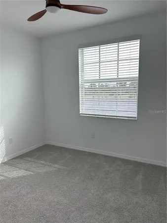 a view of ocean from a balcony