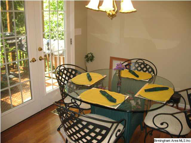 401 Lane Park Trail Alabaster, AL 35114 - Photo 7 of 20