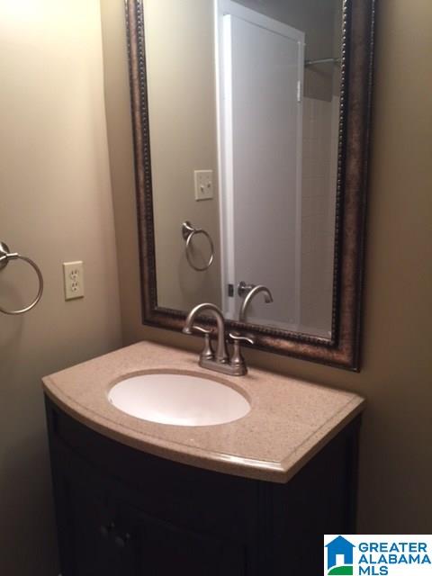 3350 Altamont Road South, Unit D14 Birmingham, AL 35205 - Photo 21 of 24