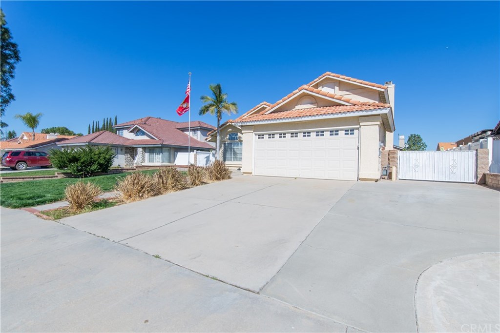 20102 Sweetbay Road Riverside, CA 92508 - Photo 1 of 1
