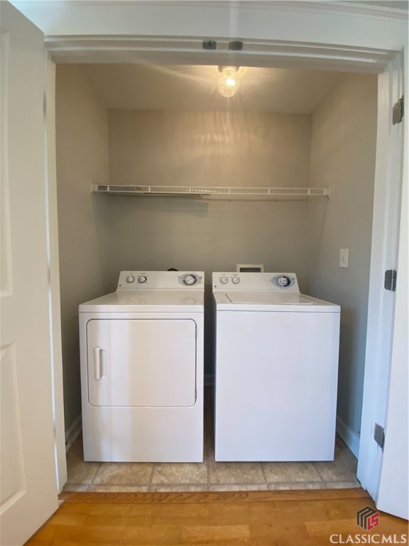 1035 South Barnett Shoals Road, Unit 220 Athens, GA 30605 - Photo 13 of 18 Gallery Image 13