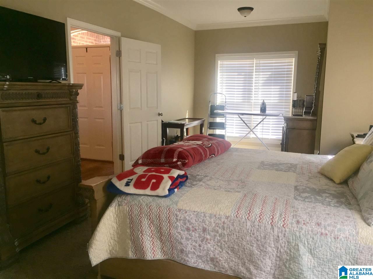 9678 Ridge Way Kimberly, AL 35091 - Photo 20 of 42