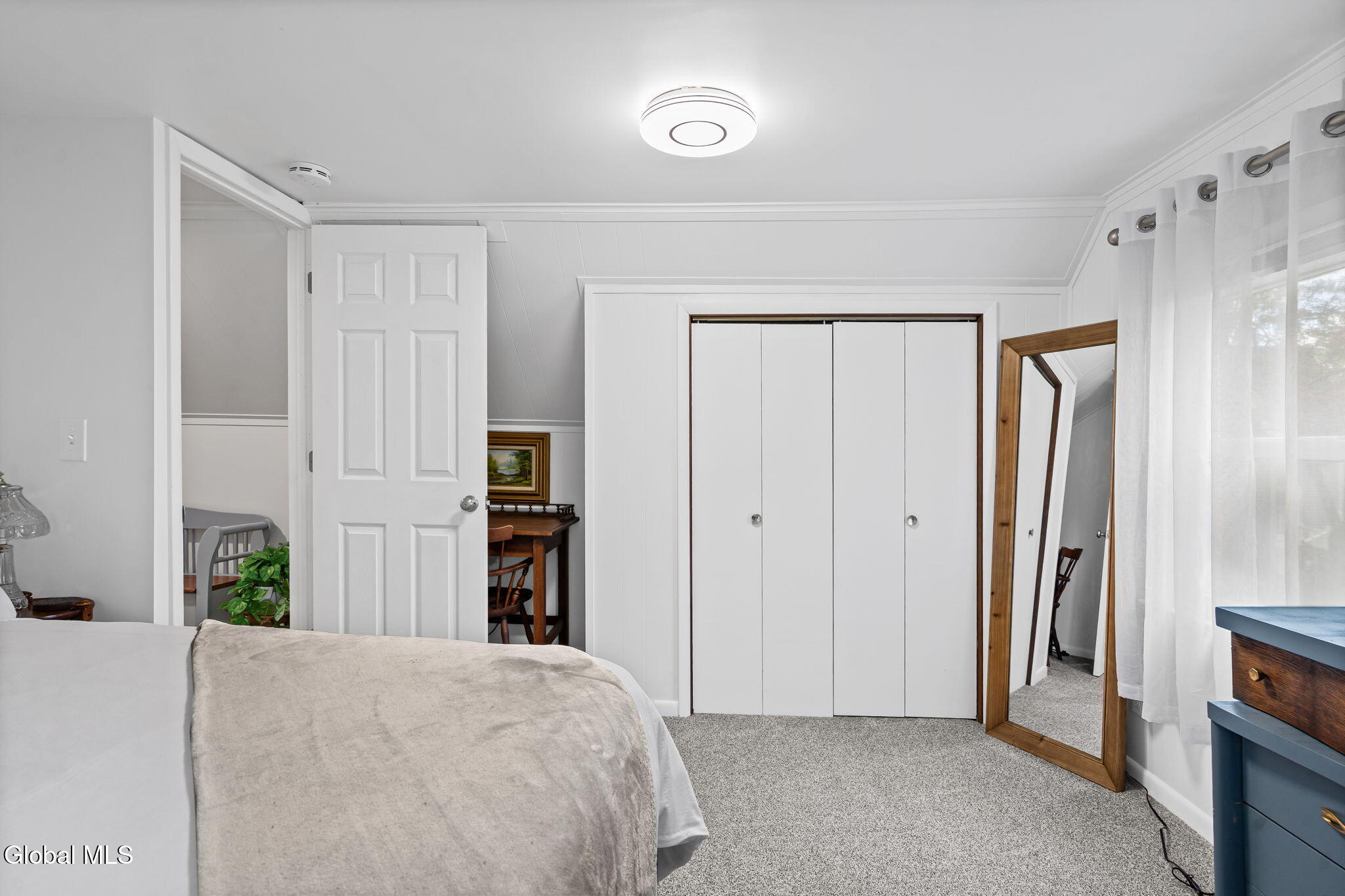 18 Oxford Road Albany, NY 12203 - Photo 20 of 29 34-web-or-mls-18-oxford-rd