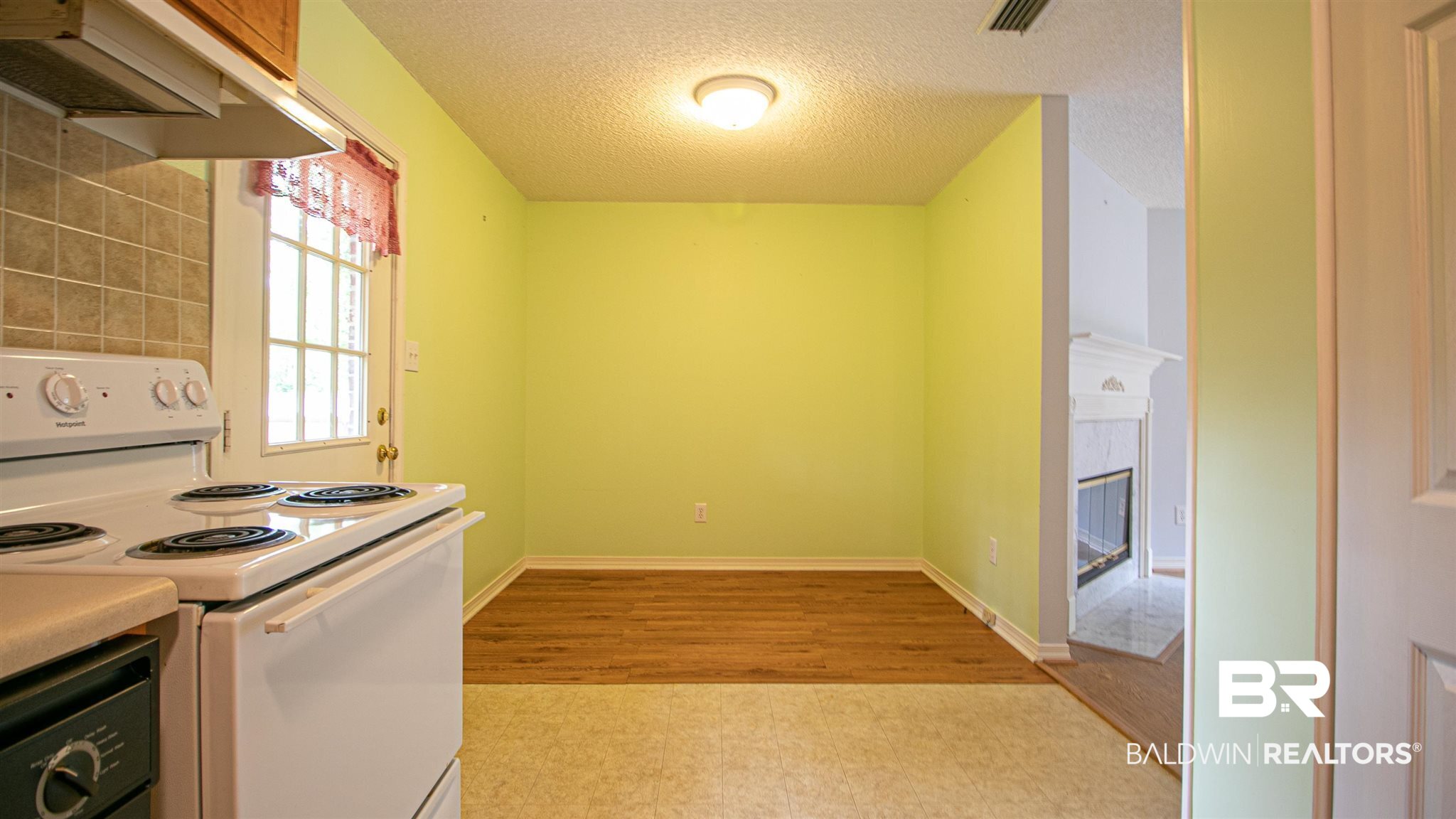 4150 Brannon Road Wilmer, AL 36587 - Photo 5 of 19
