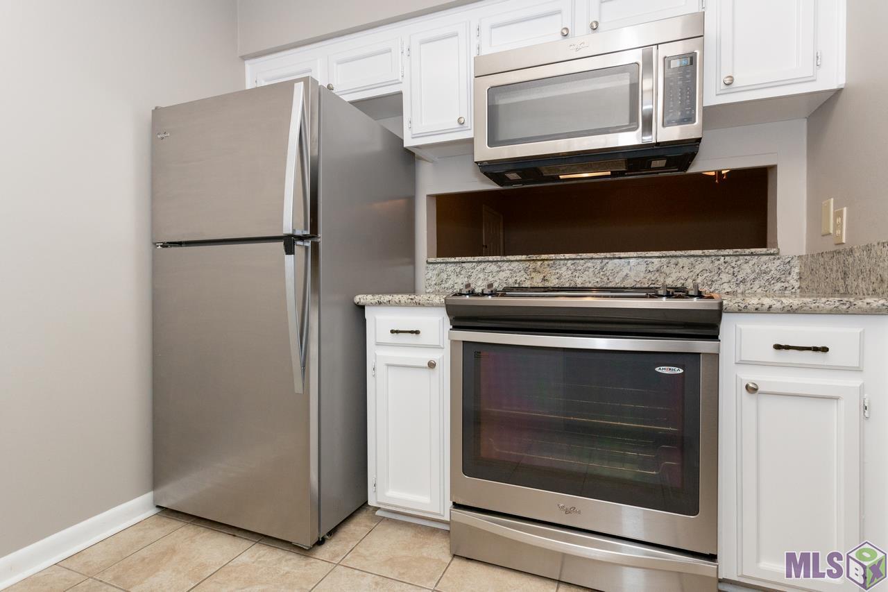 5120 Butter Creek Lane, Unit B5 Baton Rouge, LA 70809 - Photo 11 of 22