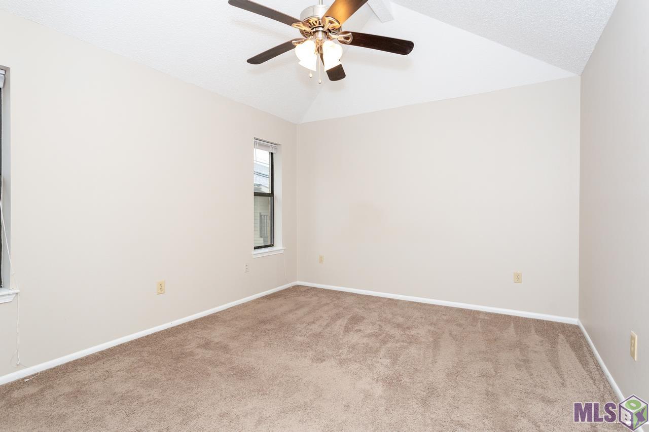 5120 Butter Creek Lane, Unit B5 Baton Rouge, LA 70809 - Photo 12 of 22