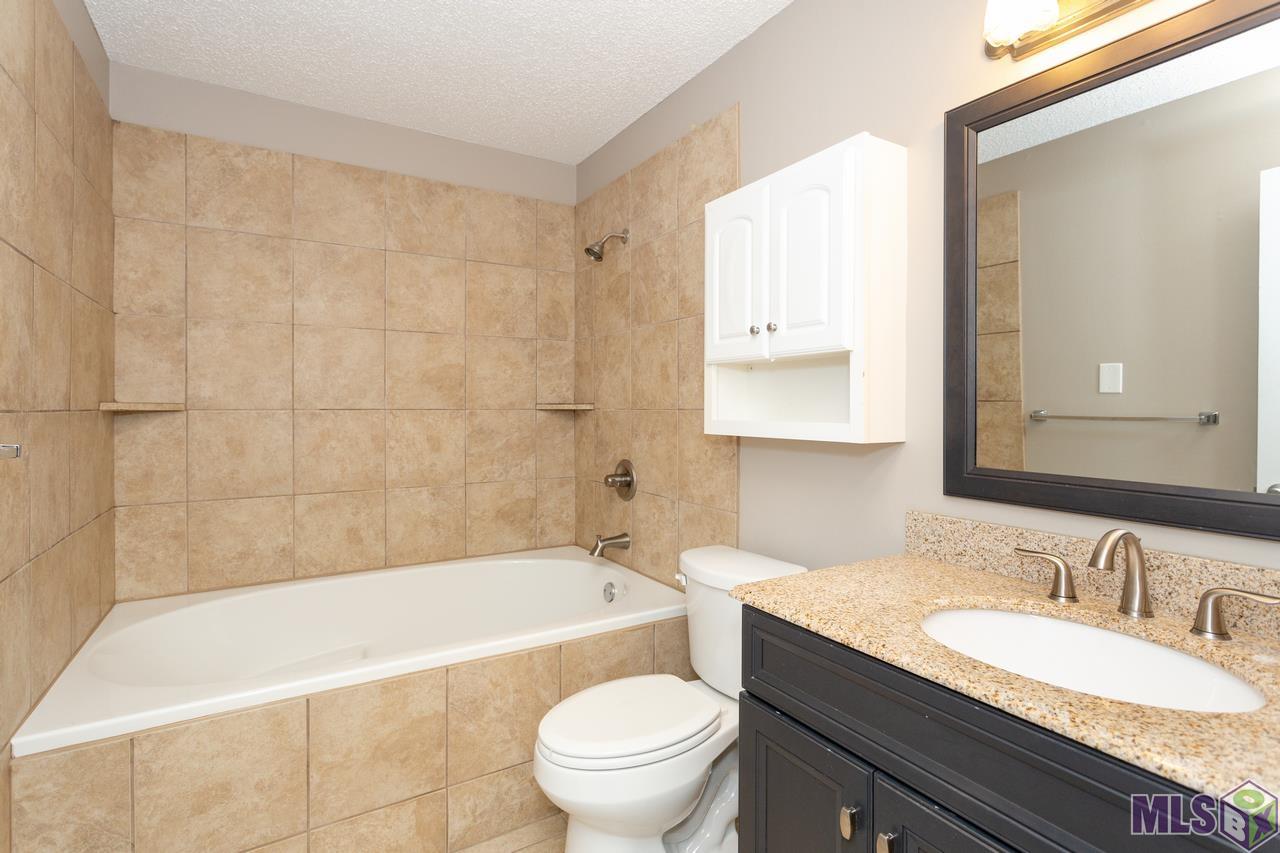 5120 Butter Creek Lane, Unit B5 Baton Rouge, LA 70809 - Photo 14 of 22