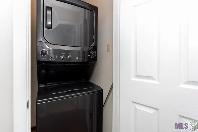 $1,100 | 5120 Butter Creek Lane, Unit B5, Baton Rouge, LA 70809