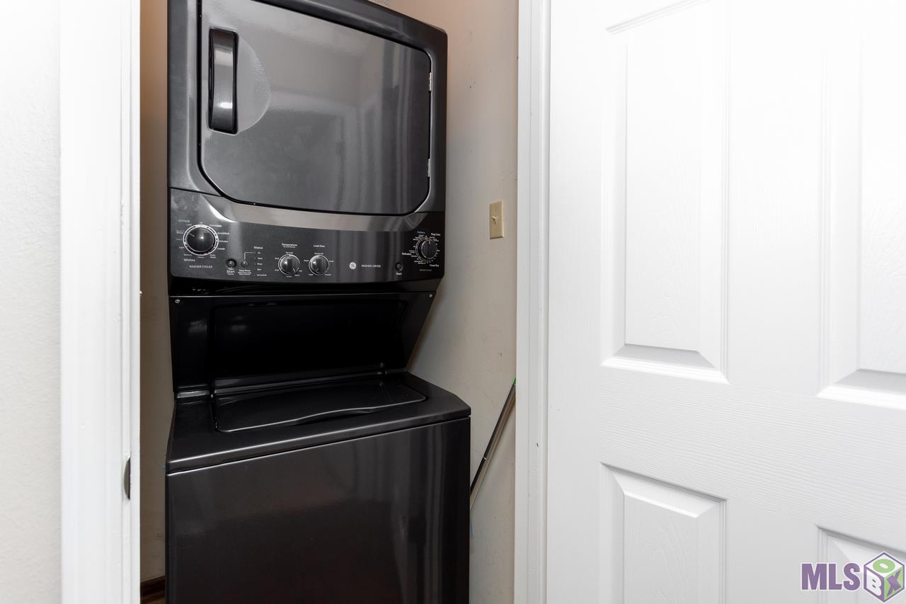 5120 Butter Creek Lane, Unit B5 Baton Rouge, LA 70809 - Photo 15 of 22