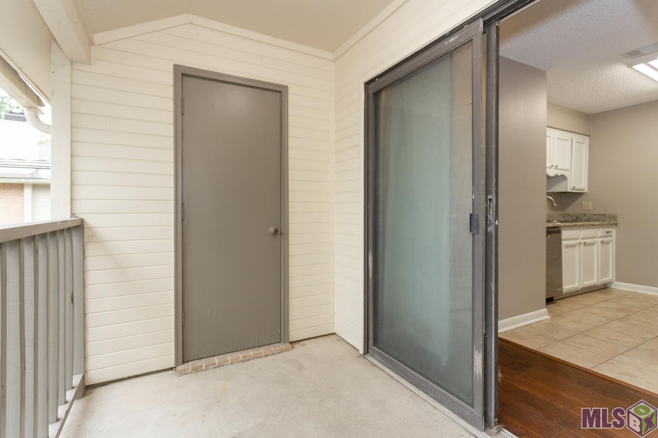 5120 Butter Creek Lane, Unit B5 Baton Rouge, LA 70809 - Photo 16 of 22