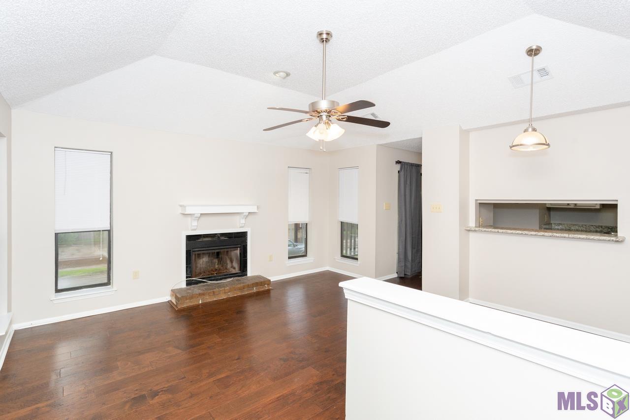 5120 Butter Creek Lane, Unit B5 Baton Rouge, LA 70809 - Photo 2 of 22