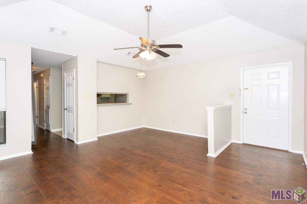 5120 Butter Creek Lane, Unit B5 Baton Rouge, LA 70809 - Photo 3 of 22