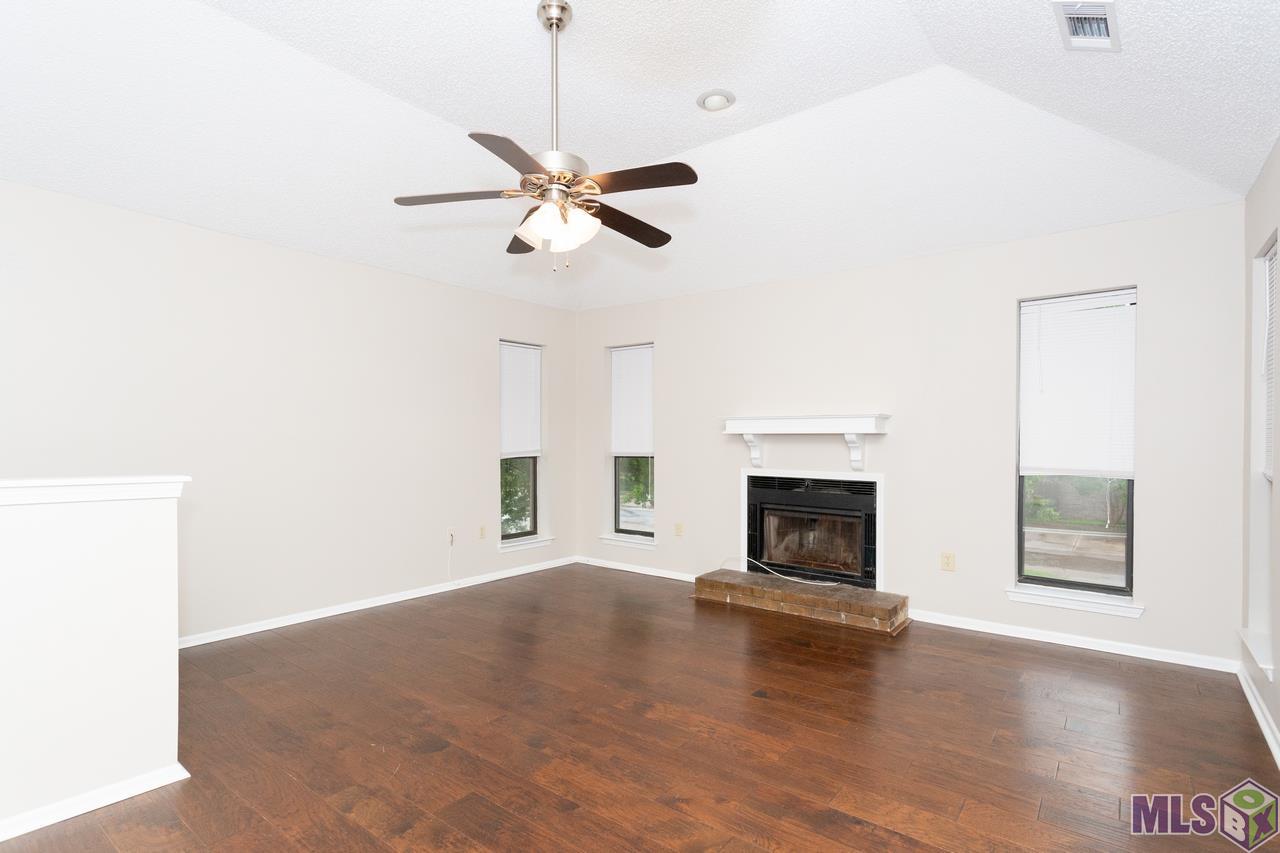 5120 Butter Creek Lane, Unit B5 Baton Rouge, LA 70809 - Photo 4 of 22