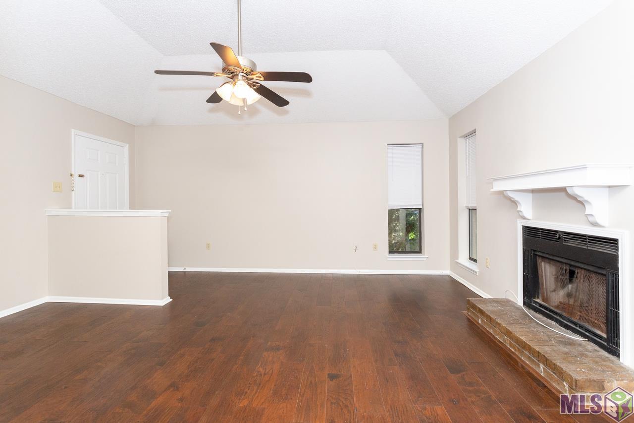 5120 Butter Creek Lane, Unit B5 Baton Rouge, LA 70809 - Photo 5 of 22