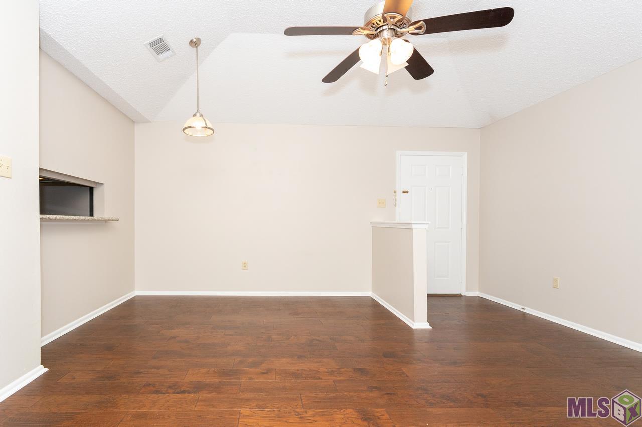 5120 Butter Creek Lane, Unit B5 Baton Rouge, LA 70809 - Photo 6 of 22
