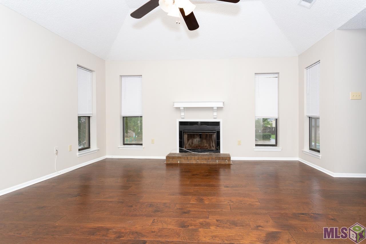 5120 Butter Creek Lane, Unit B5 Baton Rouge, LA 70809 - Photo 7 of 22