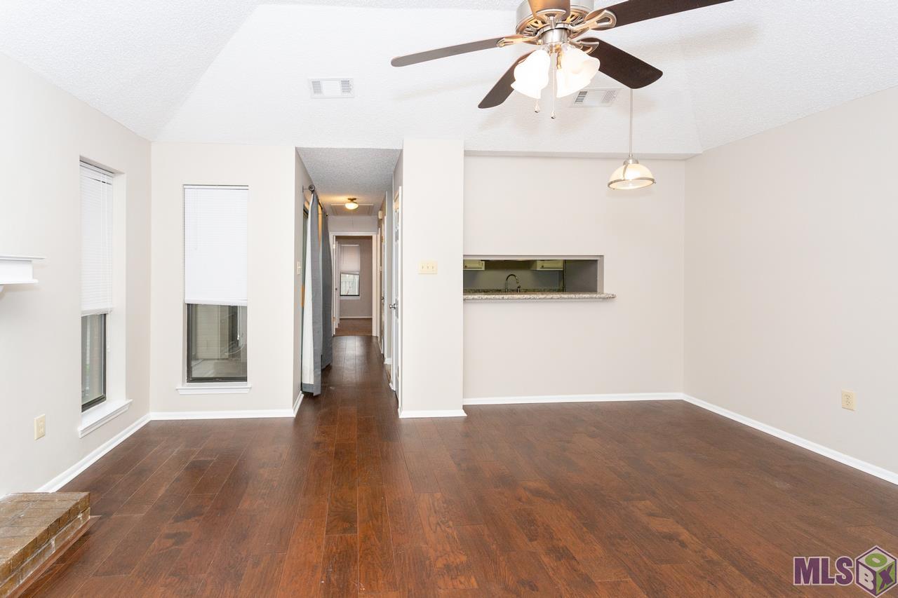 5120 Butter Creek Lane, Unit B5 Baton Rouge, LA 70809 - Photo 8 of 22