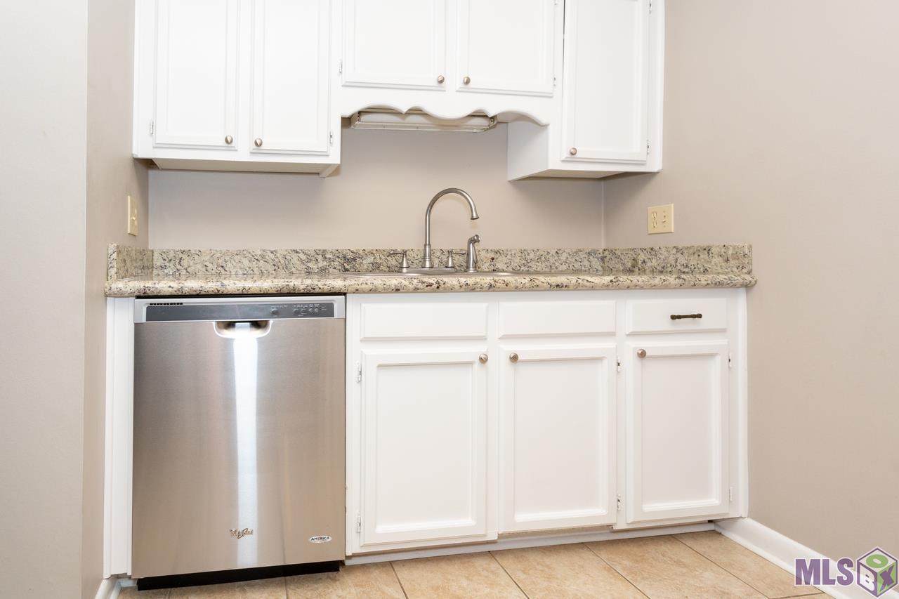 5120 Butter Creek Lane, Unit B5 Baton Rouge, LA 70809 - Photo 10 of 22