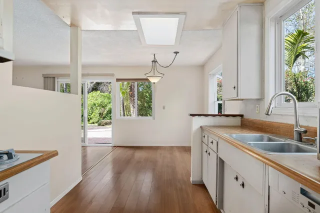 $1,275,000 | 163 Lassen Drive, Santa Barbara, CA 93111