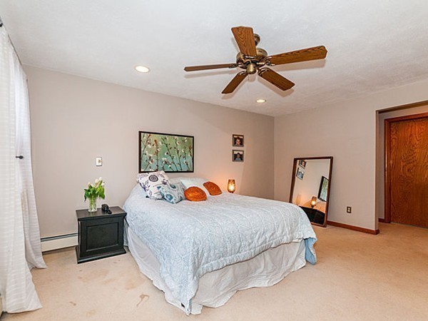 15 Bulkeley Road Littleton, MA 01460 - Photo 21 of 30 Gallery Image 21