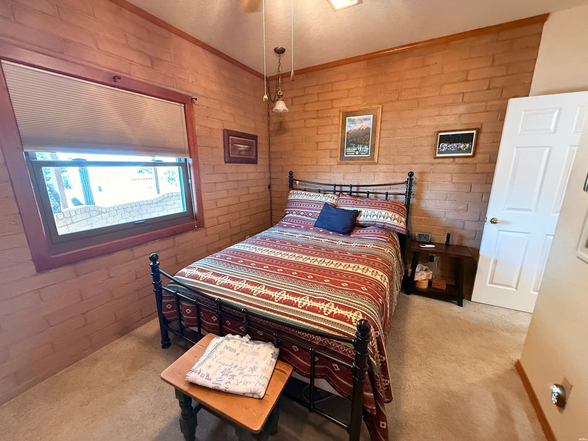 215 Hallmark Street Elephant Butte, NM 87935 - Photo 37 of 62 Gallery Image 37