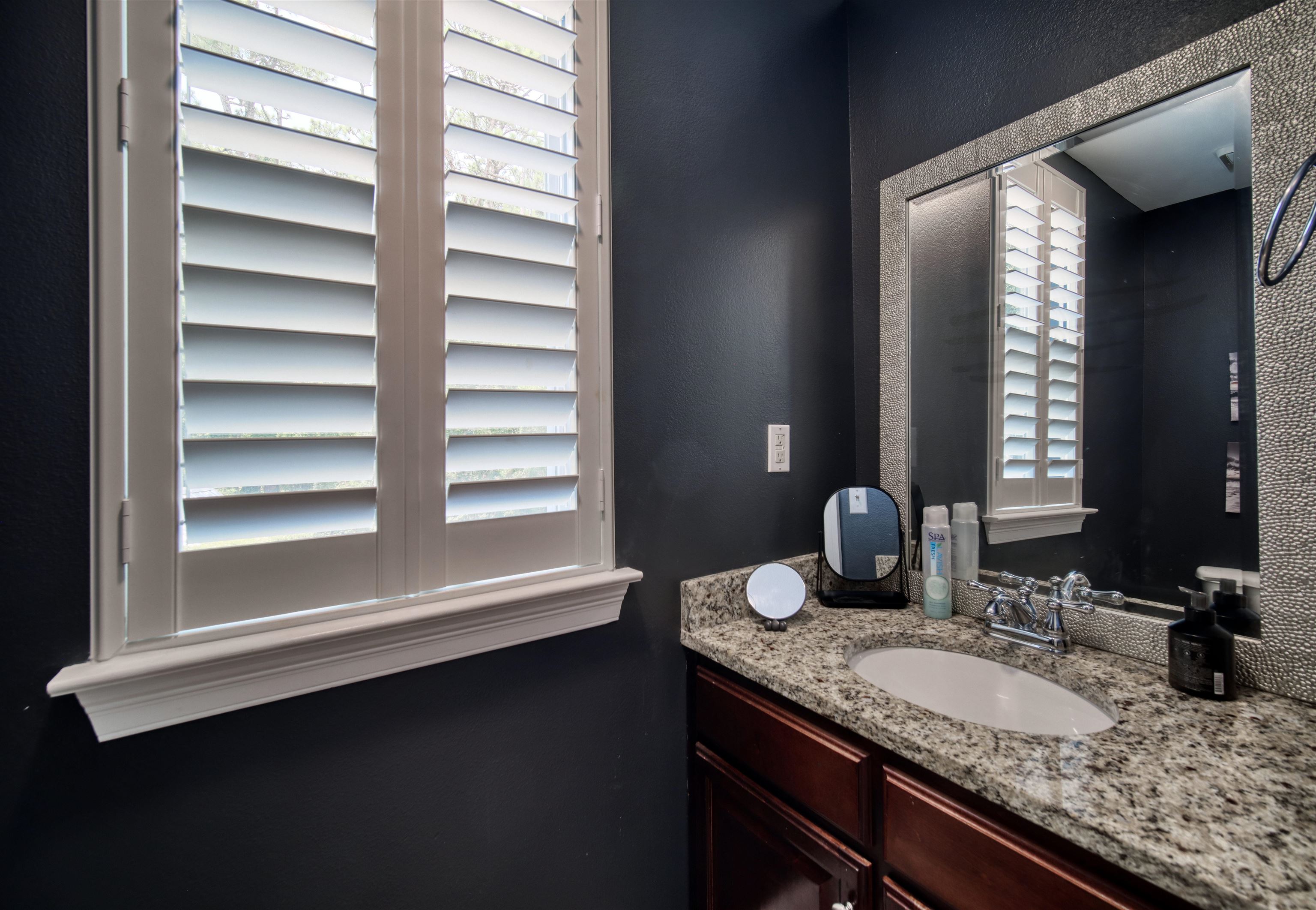 4660 Grander Court, Unit 14A Orange Beach, AL 36561 - Photo 13 of 23