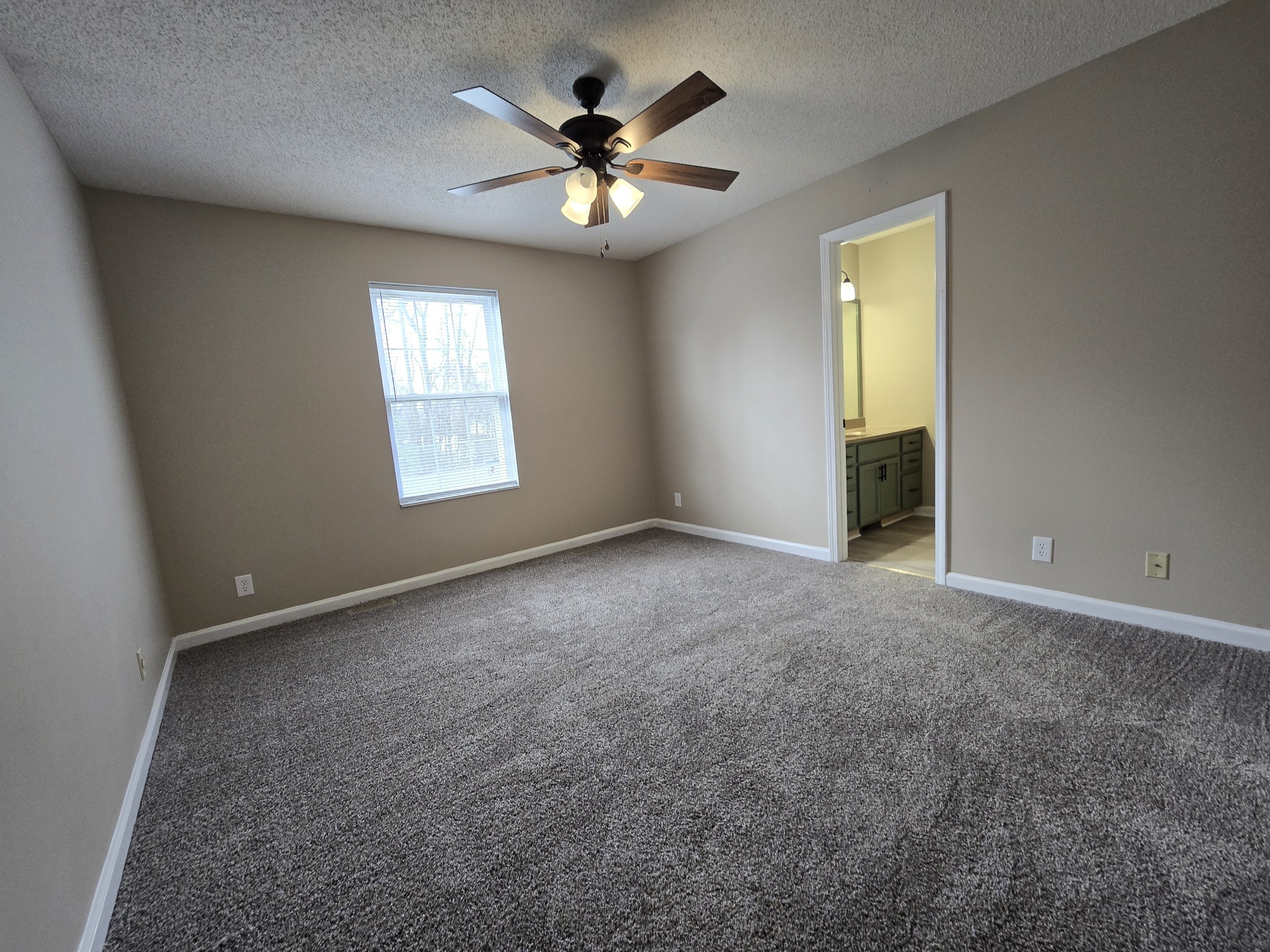 415 Carter Road Clarksville, TN 37042 - Photo 11 of 21