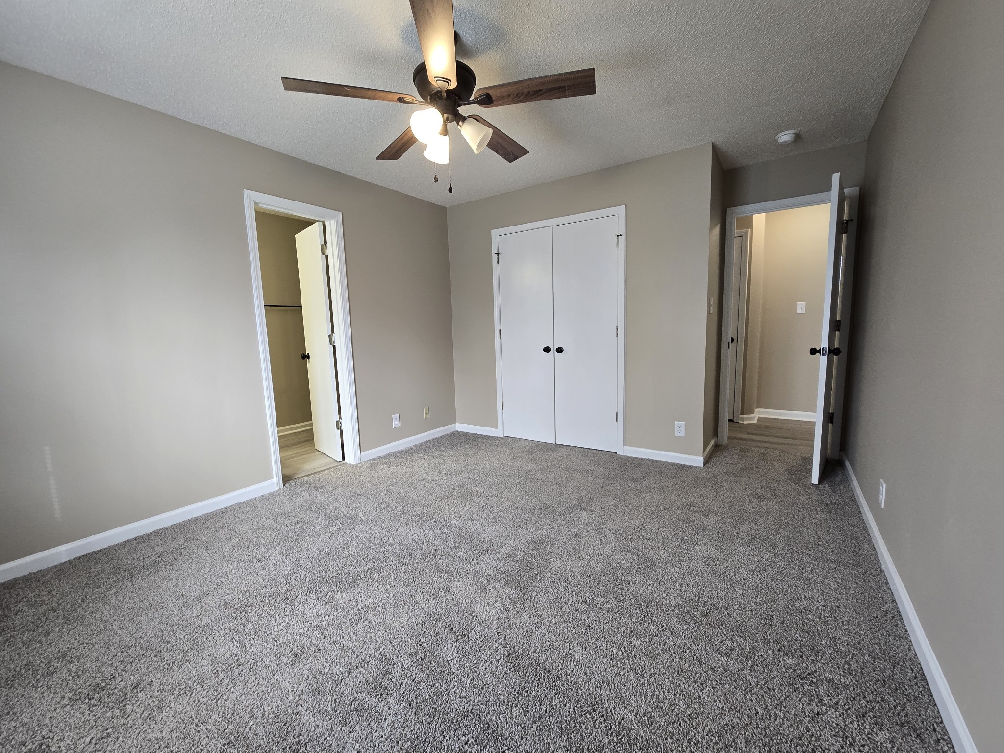 415 Carter Road Clarksville, TN 37042 - Photo 12 of 21