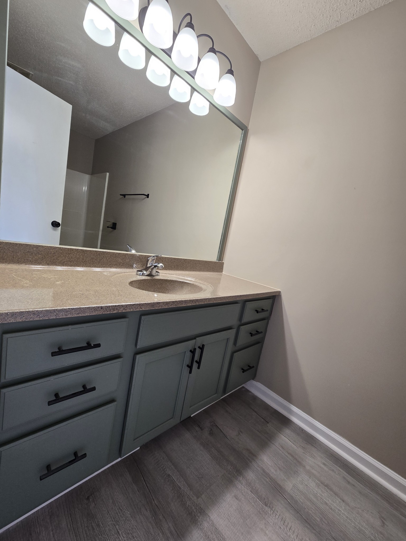 415 Carter Road Clarksville, TN 37042 - Photo 13 of 21