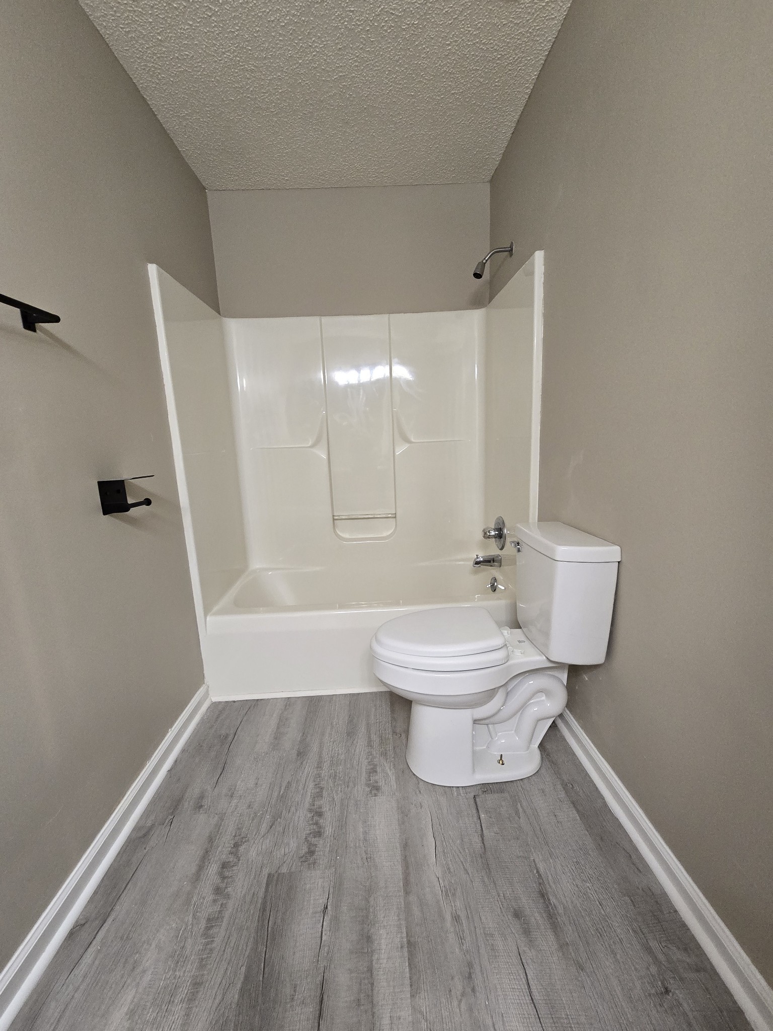 415 Carter Road Clarksville, TN 37042 - Photo 14 of 21